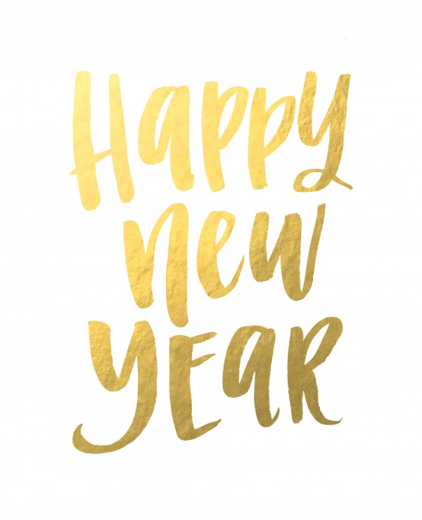 happy-new-year-gold-foil-600x740